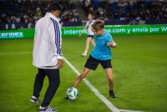 040426_LA_GALAXY_SR_0008