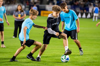 040426_LA_GALAXY_SR_0010