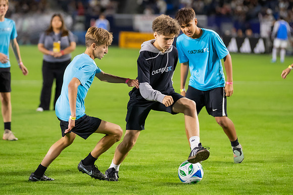 040426_LA_GALAXY_SR_0010