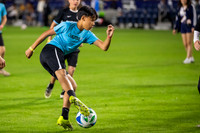 040426_LA_GALAXY_SR_0011
