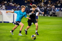 040426_LA_GALAXY_SR_0013