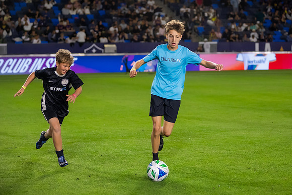 040426_LA_GALAXY_SR_0012