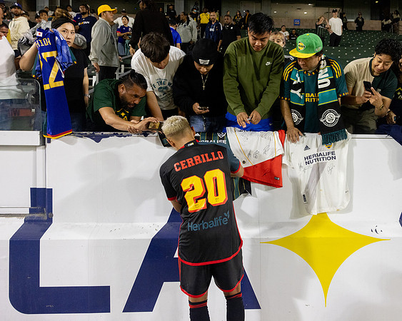 07172024_LA_GALAXY_AD0087