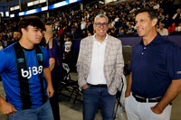 0404026_LAGalaxyvsMinnesota_GA_00014