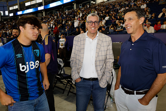 0404026_LAGalaxyvsMinnesota_GA_00014