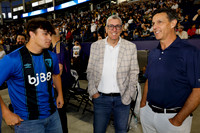 0404026_LAGalaxyvsMinnesota_GA_00015