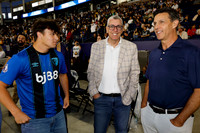 0404026_LAGalaxyvsMinnesota_GA_00017