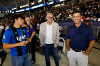 0404026_LAGalaxyvsMinnesota_GA_00003