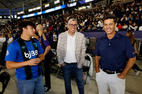 0404026_LAGalaxyvsMinnesota_GA_00002