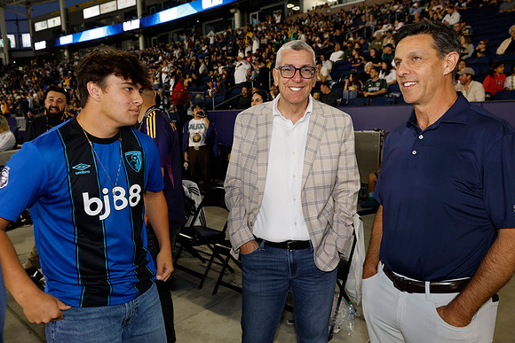 0404026_LAGalaxyvsMinnesota_GA_00016
