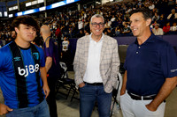 0404026_LAGalaxyvsMinnesota_GA_00012