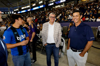 0404026_LAGalaxyvsMinnesota_GA_00006