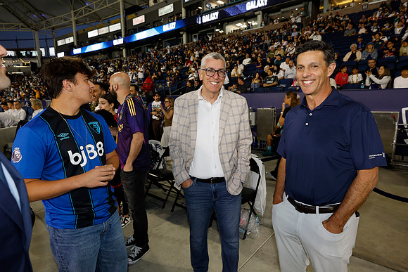 0404026_LAGalaxyvsMinnesota_GA_00006
