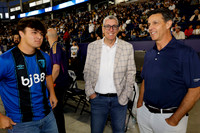 0404026_LAGalaxyvsMinnesota_GA_00013