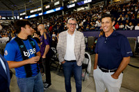 0404026_LAGalaxyvsMinnesota_GA_00005