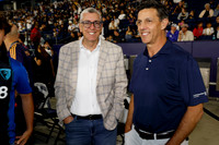 0404026_LAGalaxyvsMinnesota_GA_00011