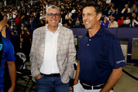 0404026_LAGalaxyvsMinnesota_GA_00010