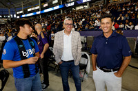 0404026_LAGalaxyvsMinnesota_GA_00004