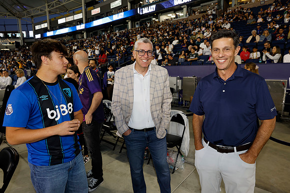 0404026_LAGalaxyvsMinnesota_GA_00004