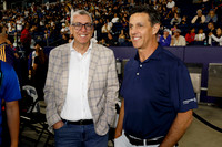 0404026_LAGalaxyvsMinnesota_GA_00009