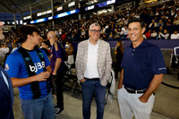 0404026_LAGalaxyvsMinnesota_GA_00008