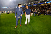 0404026_LAGalaxyvsMinnesota_GA_00020