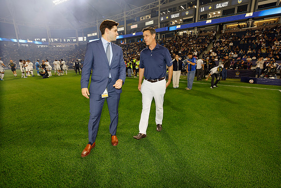 0404026_LAGalaxyvsMinnesota_GA_00020