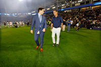0404026_LAGalaxyvsMinnesota_GA_00018