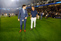 0404026_LAGalaxyvsMinnesota_GA_00019