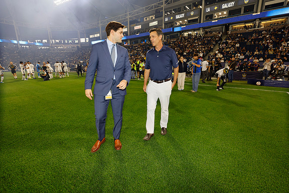0404026_LAGalaxyvsMinnesota_GA_00019
