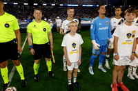0404026_LAGalaxyvsMinnesota_GA_00571