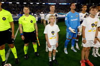 0404026_LAGalaxyvsMinnesota_GA_00573