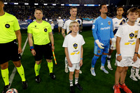 0404026_LAGalaxyvsMinnesota_GA_00572