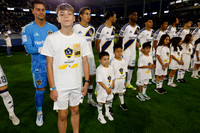 0404026_LAGalaxyvsMinnesota_GA_00576