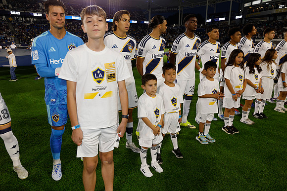 0404026_LAGalaxyvsMinnesota_GA_00576
