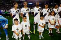 0404026_LAGalaxyvsMinnesota_GA_00589