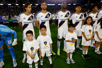 0404026_LAGalaxyvsMinnesota_GA_00588