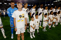 0404026_LAGalaxyvsMinnesota_GA_00577