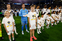 0404026_LAGalaxyvsMinnesota_GA_00575