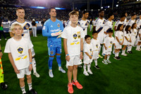 0404026_LAGalaxyvsMinnesota_GA_00574