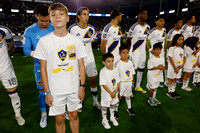 0404026_LAGalaxyvsMinnesota_GA_00579