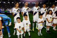 0404026_LAGalaxyvsMinnesota_GA_00586