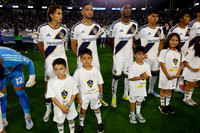 0404026_LAGalaxyvsMinnesota_GA_00587