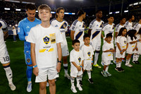 0404026_LAGalaxyvsMinnesota_GA_00578
