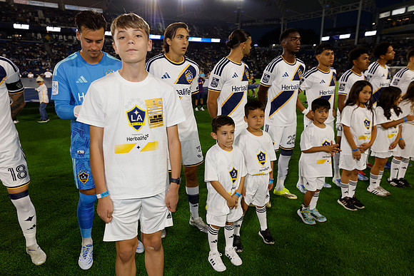 0404026_LAGalaxyvsMinnesota_GA_00578