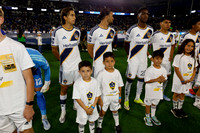 0404026_LAGalaxyvsMinnesota_GA_00585
