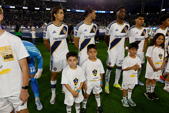 0404026_LAGalaxyvsMinnesota_GA_00585