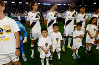 0404026_LAGalaxyvsMinnesota_GA_00584