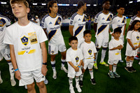 0404026_LAGalaxyvsMinnesota_GA_00580