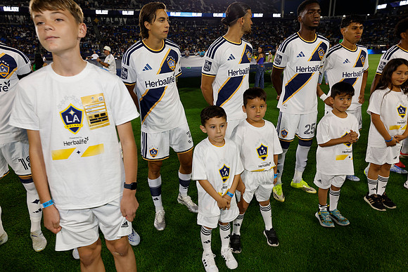 0404026_LAGalaxyvsMinnesota_GA_00580